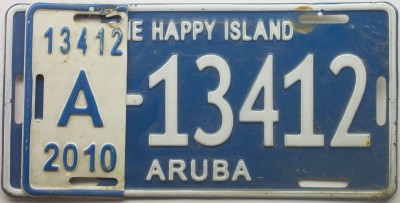 Aruba04